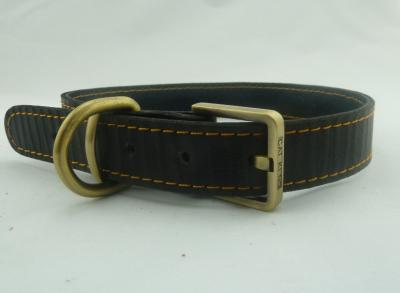 China Pet Collars, Pet Bowls for sale