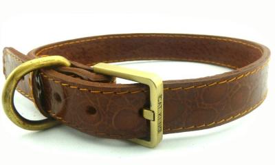 China Dog Neck Belts / Collars / Straps, dog collar for sale