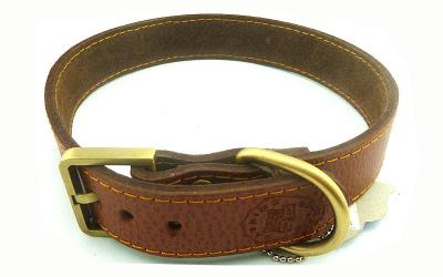 China Dog Neck Belts / Collars / Straps, dog collar for sale