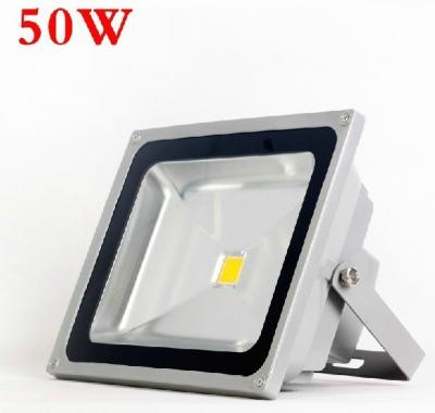 China led garden lights supplier for sale