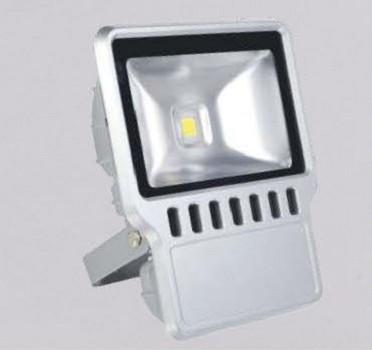 China 100W high power Led lighting and outdoor led lights IP65 supplier for sale