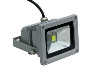 China 10W garden lights IP65 supplier for sale