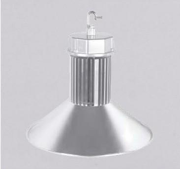 China 120 W high bay lighting for  warehouse or depot Led lighting supplier for sale