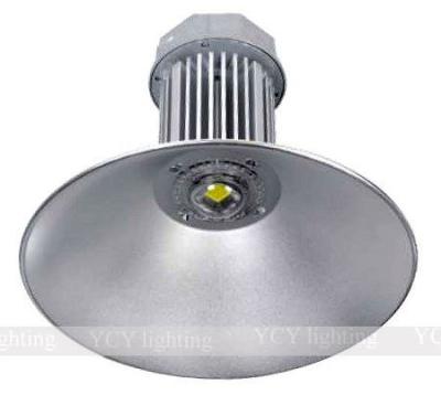 China 80 W led high bay for  warehouse or depot Led lighting supplier for sale