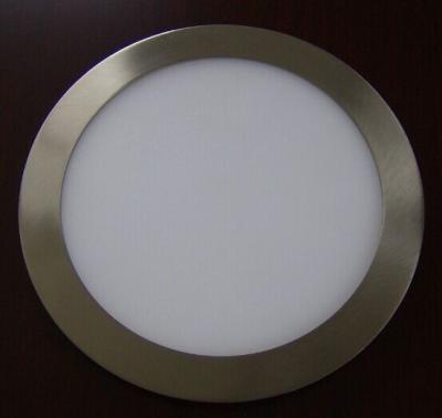 China led panel ceiling lighting in Parlor, toilet, kitchen flush mounted ceiling lamp for sale