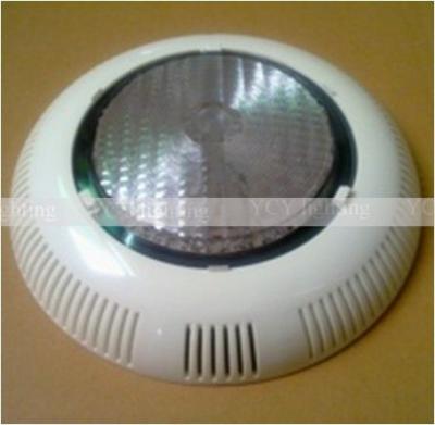 China pool led lights supplier for sale