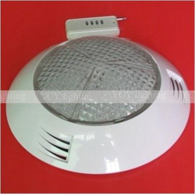 China swimming pool lights supplier for sale