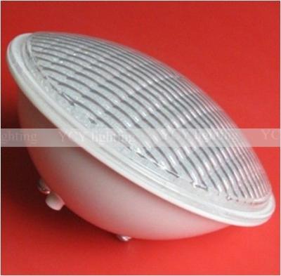 China 35W Led pool light supplier for sale