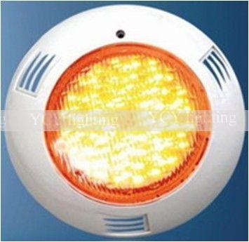 China hi power 35W swimming pool lighting supplier for sale