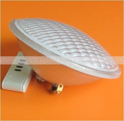 China Led pool lights supplier for sale