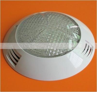 China swimming pool lighting supplier for sale