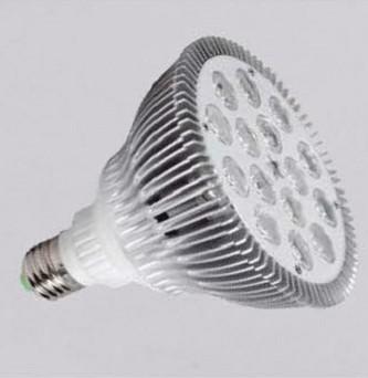 China high power led spots supplier for sale