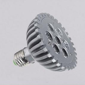 China led spot supplier for sale