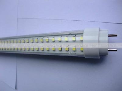 China 20W LED light tubes supplier for sale