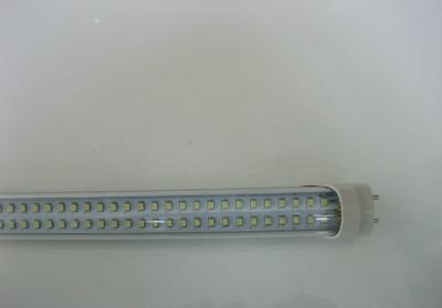 China T8 led tube lights supplier for sale