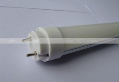 China hi-power 20W LED light tube supplier for sale