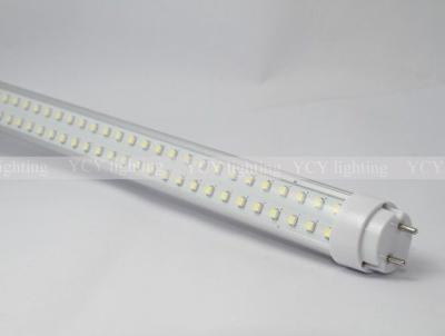 China T8 LED light tube supplier for sale