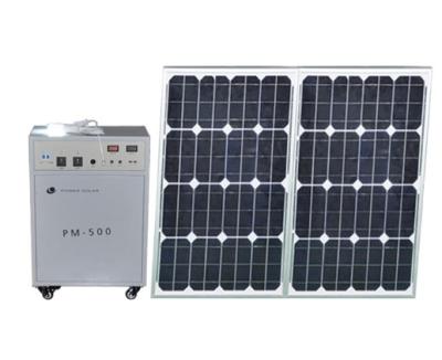 China 2kw solar energy system home solar power system with high quality for sale