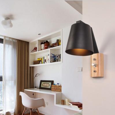 China fashionable and simple wall lighting lamps for sale