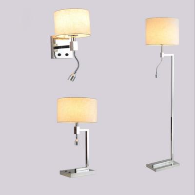 China Table Lights - Wholesale LED Desk Lamps cheaper for sale