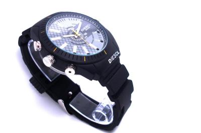 China Multi-function digital bluetooth watch Sports watchs for sale