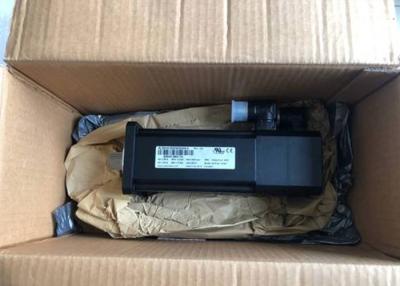 China B&R 8LSA25.R0060D000-3 Synchronous Motor 6000 RPM 0.600 Nm Stall Torque 4 Pole Pairs UL CE and UKCA Certified for Industrial for sale