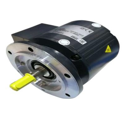 China B&R 8LSA44 Synchronous Motors 8LSA44.DB030S100-3 8LSA44.DB030S300-3 8LSA44.DB060S100-3 For Servo Driver System en venta