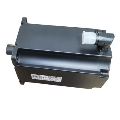 China B&R 8LSA46 Synchronous Motors 8LSA46.DA030S000-3 8LSA46.DA030S200-3 & For Servo Driver System for sale