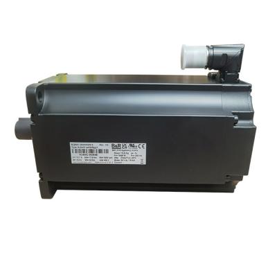 China B&R Good 8LSA46 Synchronous Motors 8LSA46.DA030S300-3 8LSA46.DA060S100-3 & 8LSA46.DA060S300-3 For Servo Driver System en venta