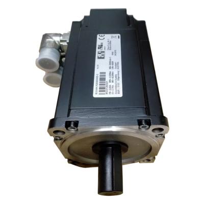 China B&R 8LSA57 Synchronous Motors 8LSA57.R2030D100-3, 8LSA57.R2030D300-3 For Servo Driver System en venta