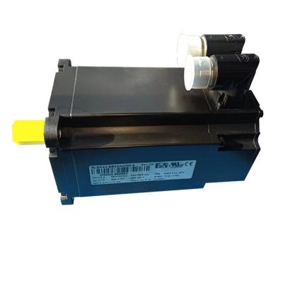 China B&R 8LSA57 Synchronous Motors 8LSA57.DA030S100-3, 8LSA57.DA030S300-3 For Servo Driver System en venta