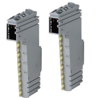 Китай B&R Analog inputs x20ai1744-10 & X20AI222 for Safety technology Servo Power link Driver System продается