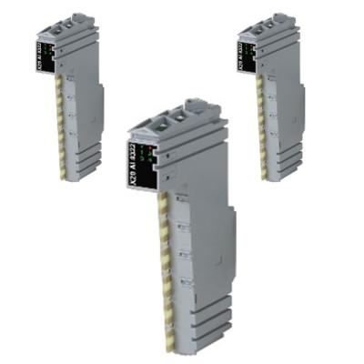 Китай B&R Analog inputs X20AI4632&X20AI4632-1for Safety technology Servo Power link Driver System продается