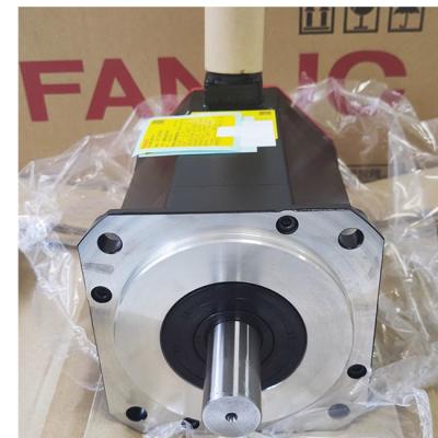 China A06B-6140-H030 Fanuc Servo Driver Brand New Original  a06b 6114 h209 for sale