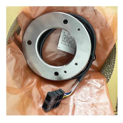 China Original fanuc pulsecoder A20B-2002-0310 FANUC Servo Spindle Encoder A290-0854-V330 Available for sale