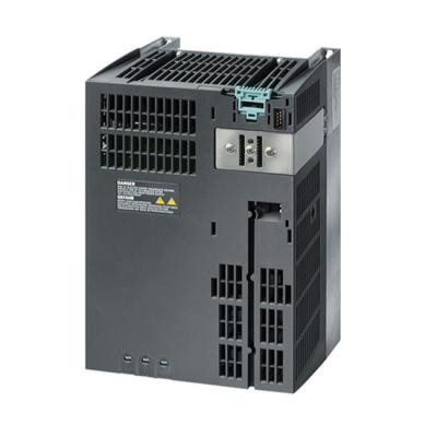 Китай Siemens 6sl3210 5bb17 5uv1 Sinamics G120C power supply in stock продается