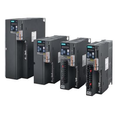 Китай Siemens SIMATIC S7-300, Цифровой вход SM 321 6ES7322-8BH01-0AB0 для безопасности технологии Сервосистемный драйвер продается