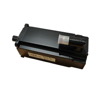 China B&R 8LVA13.B1030D000-0 A High-Torque Synchronous Motor for Demanding Applications in Industrial Environments for sale