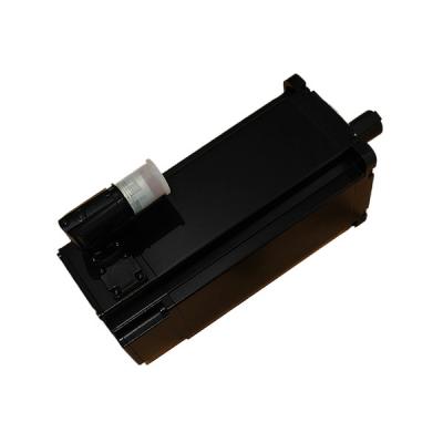 China Experience Precision and Reliability with B&R Synchronous Motor 8LVA13.B1030D200-0 for Industrial Automation Solutions for sale
