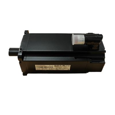 China B&R 8LVA23.B1030D000-0 High-Torque Permanent Magnet Synchronous Motor for Industrial Automation Applications for sale