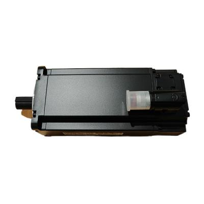 China B&R Synchronous Motor 8LVA23.B1030D200-0 The Ultimate Solution for High-Performance Industrial Motors for sale