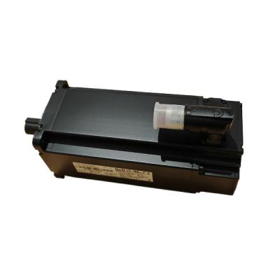 China B&R 8LVA33.B1021D000-0 The Ultimate Synchronous Motor for High-Performance Industrial Automation for sale