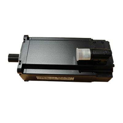 China Maximize Performance and Safety with B&R 8LVA33.B1021D200-0 The Ultimate Brake Motor for Industrial Applications for sale