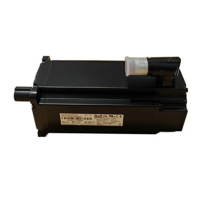 China Innovative Solutions B&R 8LSA25.D8060S200-3 Synchronous Motor for Precision and Reliability for sale