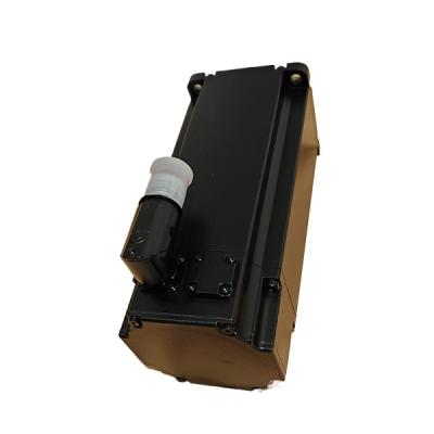 China B&R 8LSA25.D9060S100-3 The Ultimate High-Speed Synchronous Motor for Precision Applications for sale