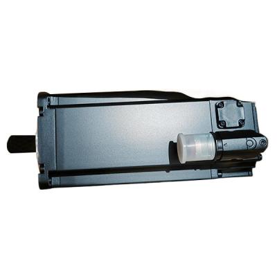 China 8LSA25.D9060S300-3 Synchronous Motor by B&R Engineered for Efficiency and Durability in Industrial Automation for sale