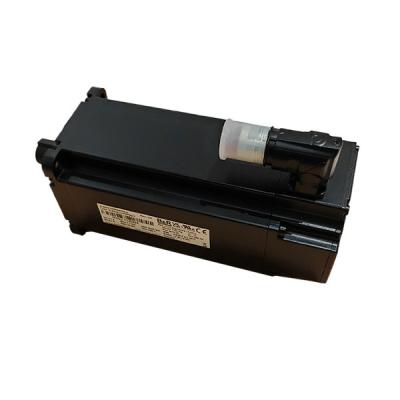 China B&R 8LSA35.EA030D000-3 Synchronous Motor High Torque Density and Precision Motion Control for Industrial Automation for sale