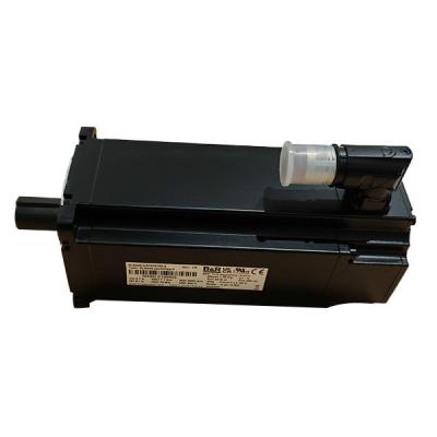 China B&R 8LSA35.EA030D200-3 Synchronous Motor High-Speed Performance and Precise Positioning for Industrial Applications for sale