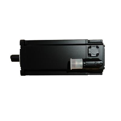 China B&R 8LSA46.R2030D100-3 Synchronous Servo Motor High Torque for Demanding Applications for sale