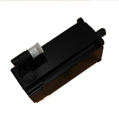 China B&R 8LSA46.R2060D000-3 The Advanced Servo Motor for Extreme Speeds in Packaging Printing and Textile Manufacturing for sale